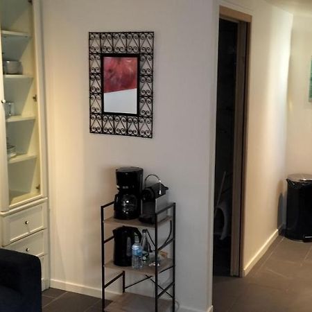 Studio Pour Location Vacances A La Semaine 아비뇽 외부 사진
